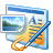 space icon