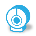 super,mono icon