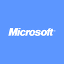microsoft icon