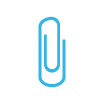 clip icon