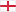 england icon