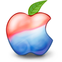 apple icon