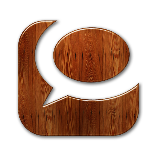 technorati,logo icon