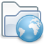 folder,web icon