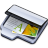 Non-mainstream 2008 01 icon